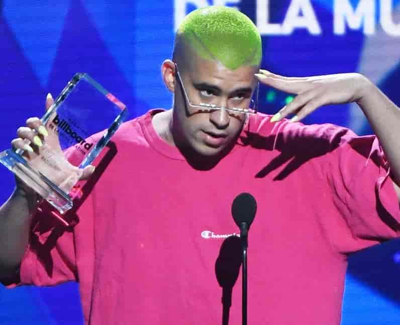 badbunny nude leak (7)